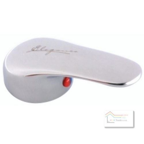 Páka na bat.ELENGACE